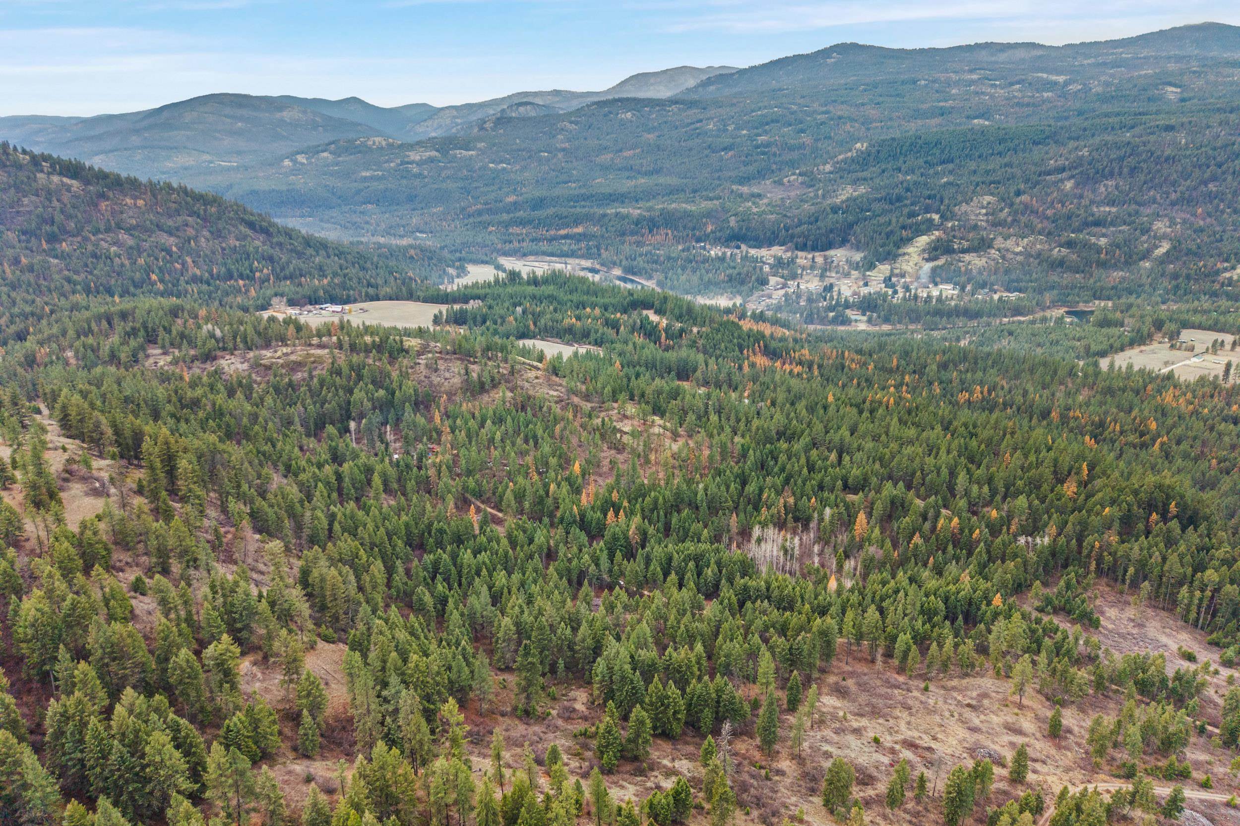 3-xxx Rockcut Road Kettle Falls, WA 99141 - Photo 21 of 22