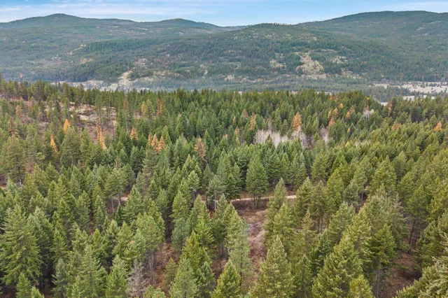 $149,999 | 3-xxx Rockcut Road, Kettle Falls, WA 99141