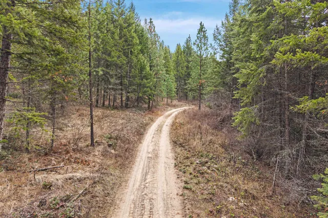 $149,999 | 3-xxx Rockcut Road, Kettle Falls, WA 99141