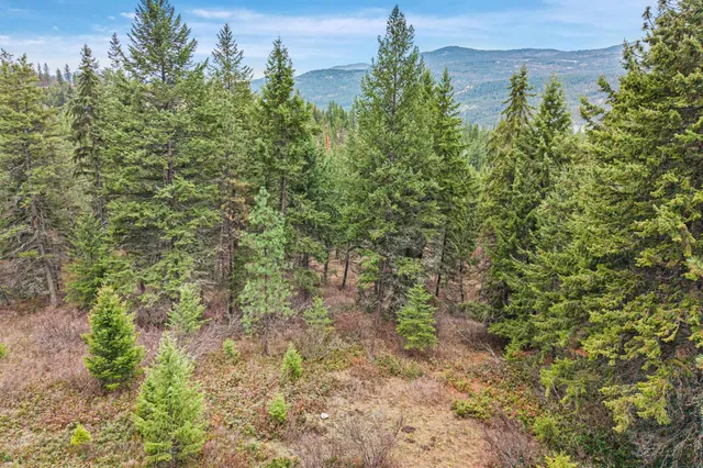 $149,999 | 3-xxx Rockcut Road, Kettle Falls, WA 99141