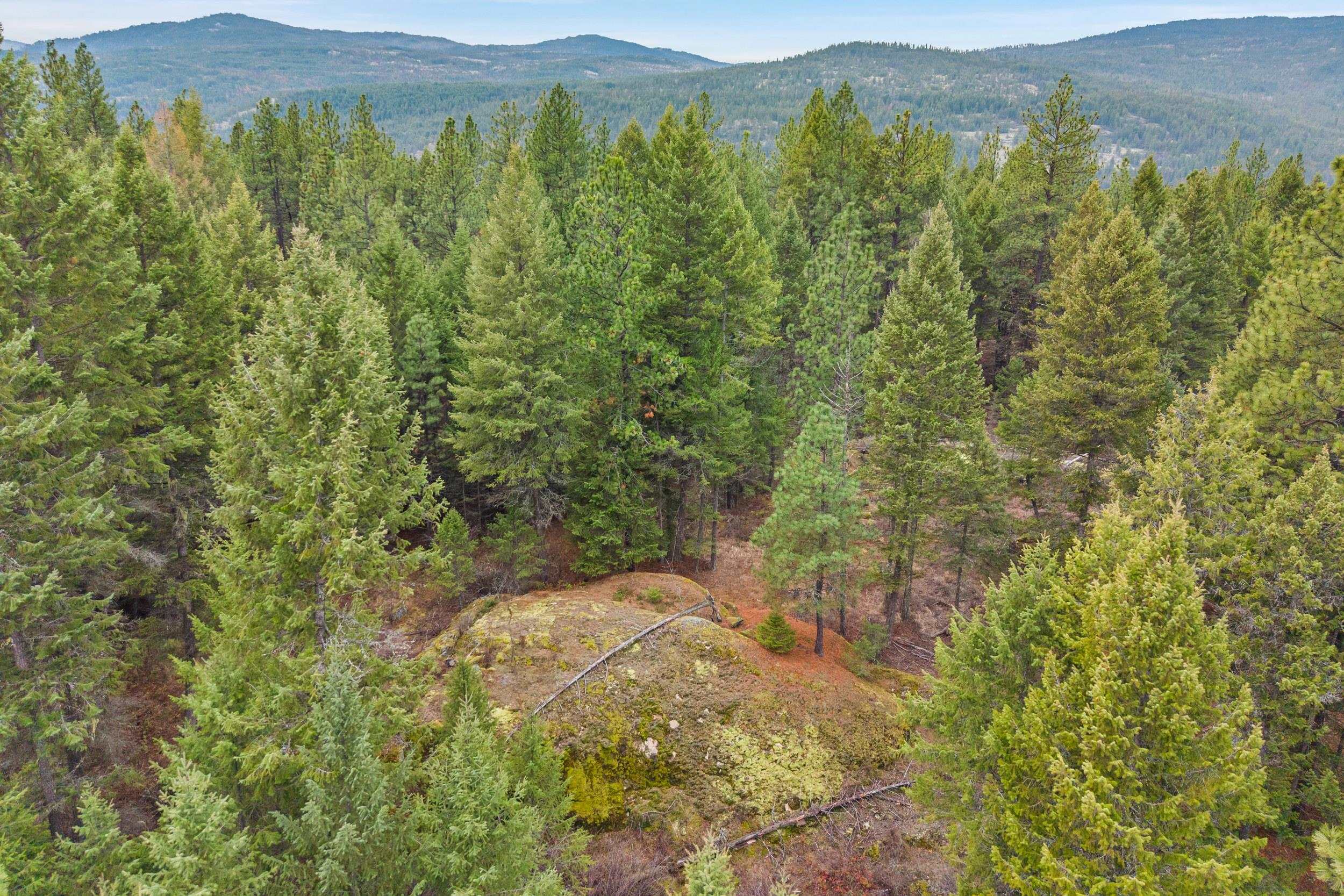 3-xxx Rockcut Road Kettle Falls, WA 99141 - Photo 9 of 22