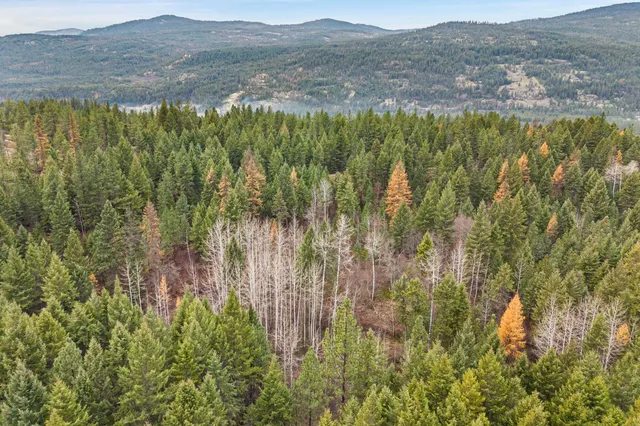 $149,999 | 3-xxx Rockcut Road, Kettle Falls, WA 99141