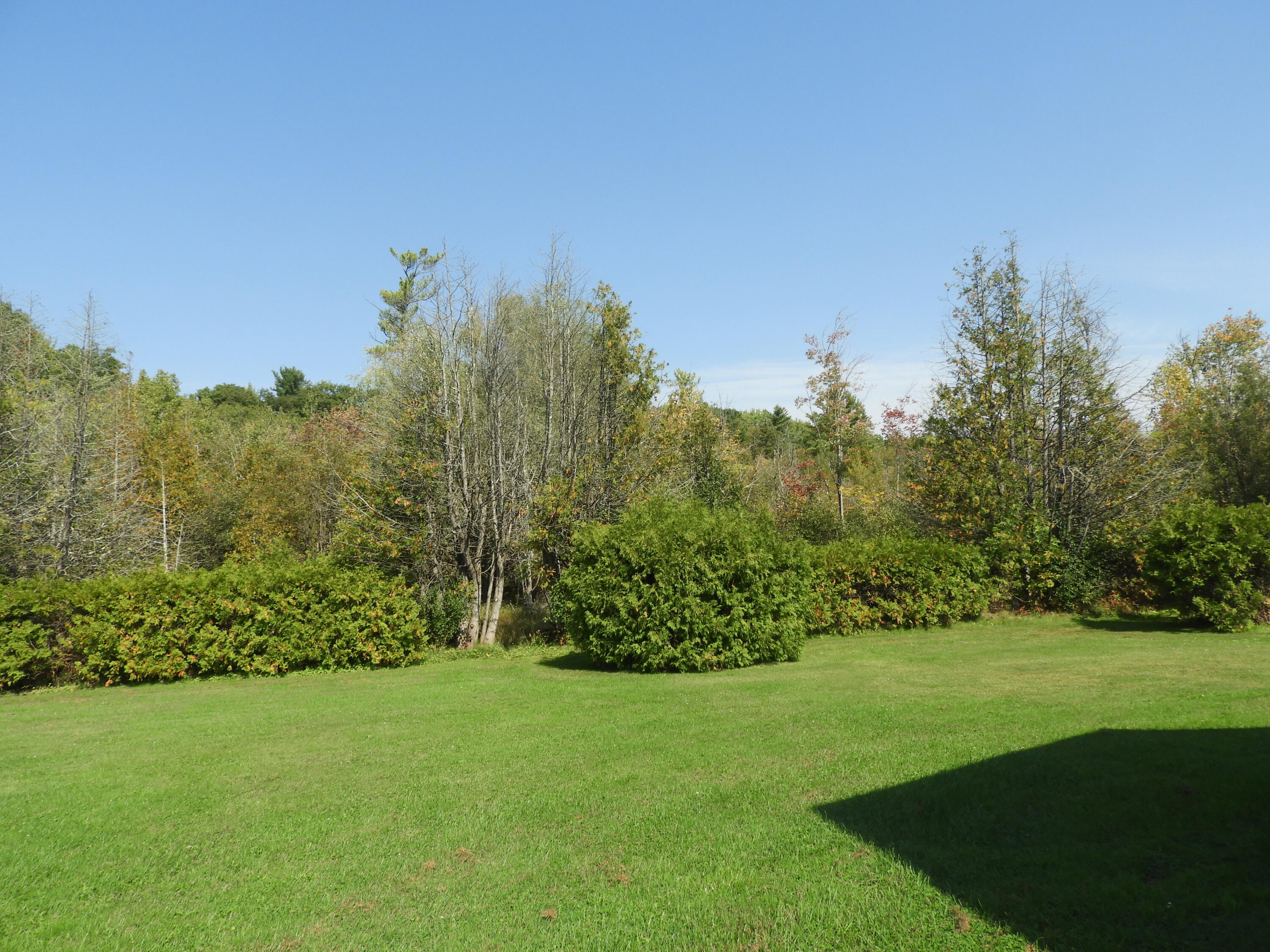 2192 State Rte 3 Cadyville, NY 12918 - Photo 12 of 14 Gallery Image 12