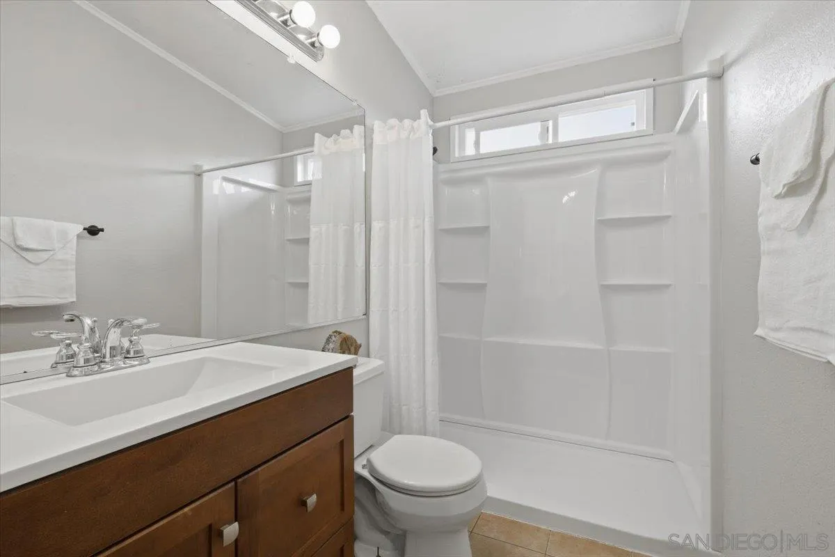 15935 Spring Oaks Road, Unit 57 El Cajon, CA 92021 - Photo 25 of 35