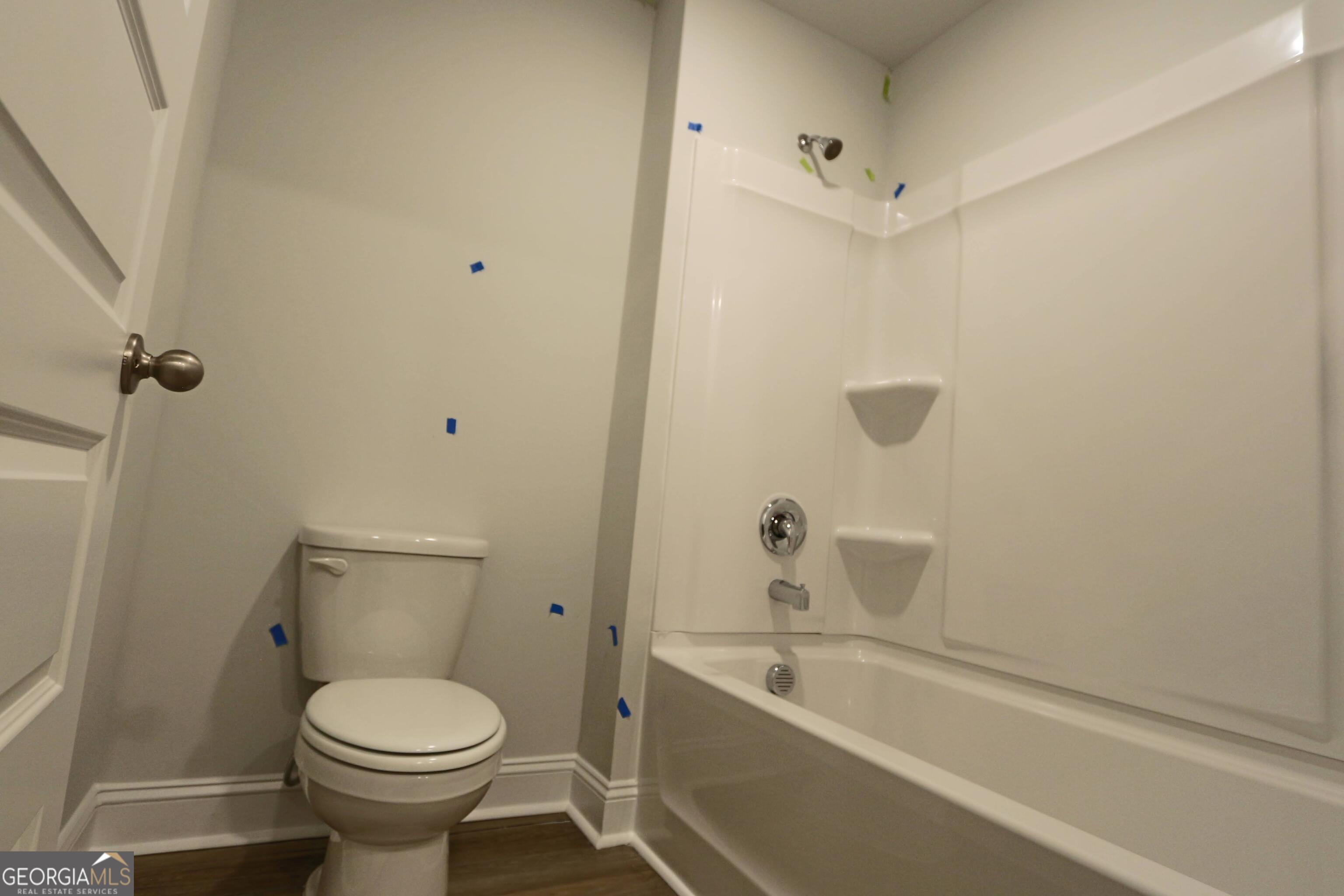 121 Buckeye Road Guyton, GA 31312 - Photo 20 of 22