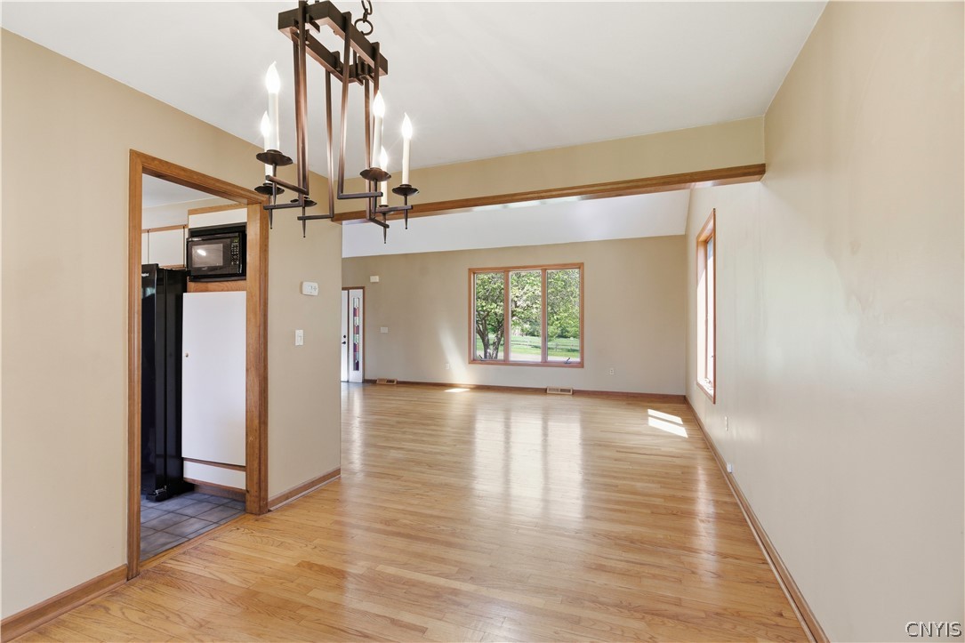4443 Rustlers Road Marcellus, NY 13108 - Photo 10 of 31