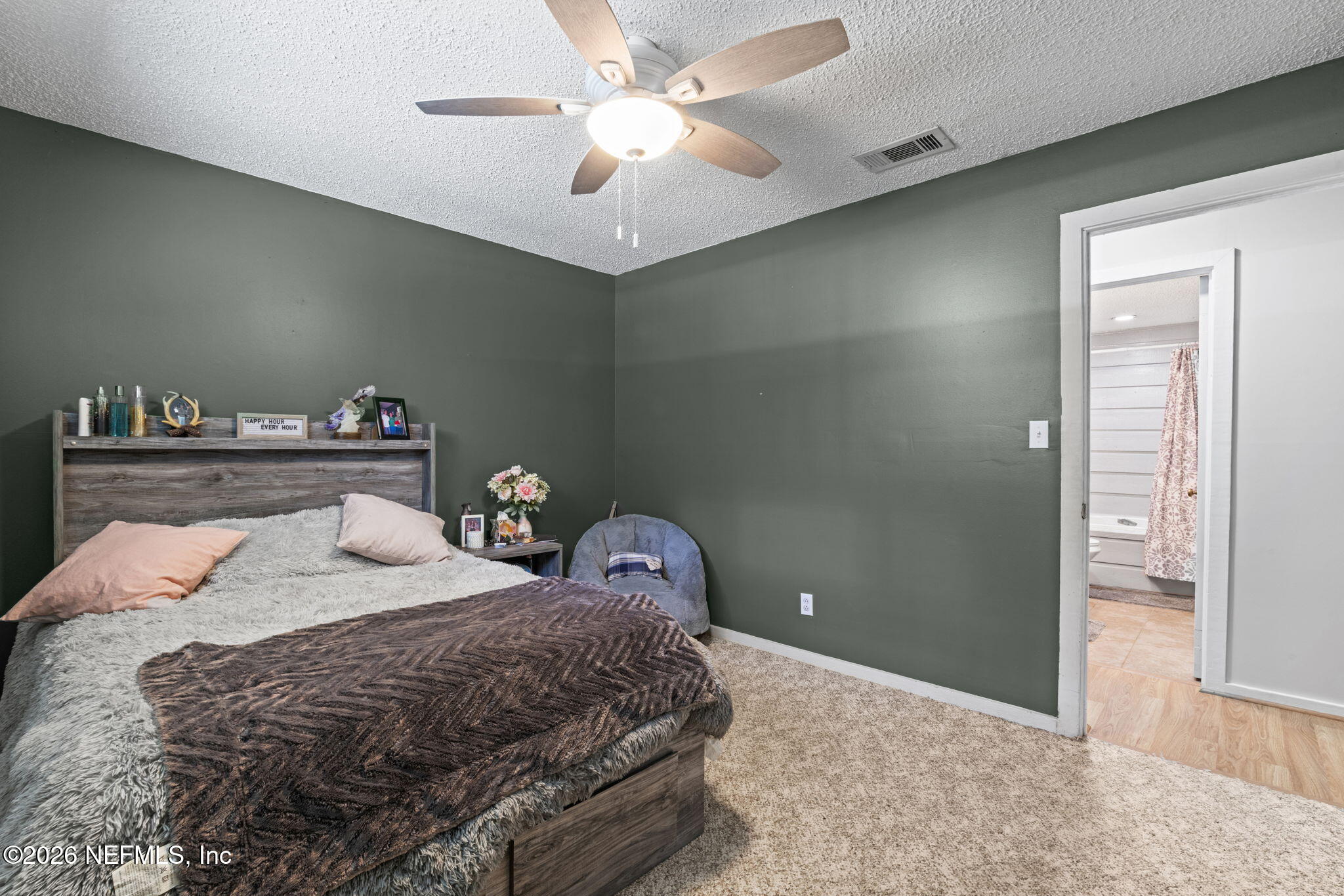 13733 John Williams Road Sanderson, FL 32087 - Photo 11 of 73 ISO 13733 John Williams Rd Sanderson FL