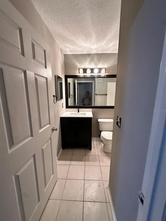 4344 South Kirkman Road, Unit 602 Orlando, FL 32811 - Photo 4 of 22 Gallery Image 4