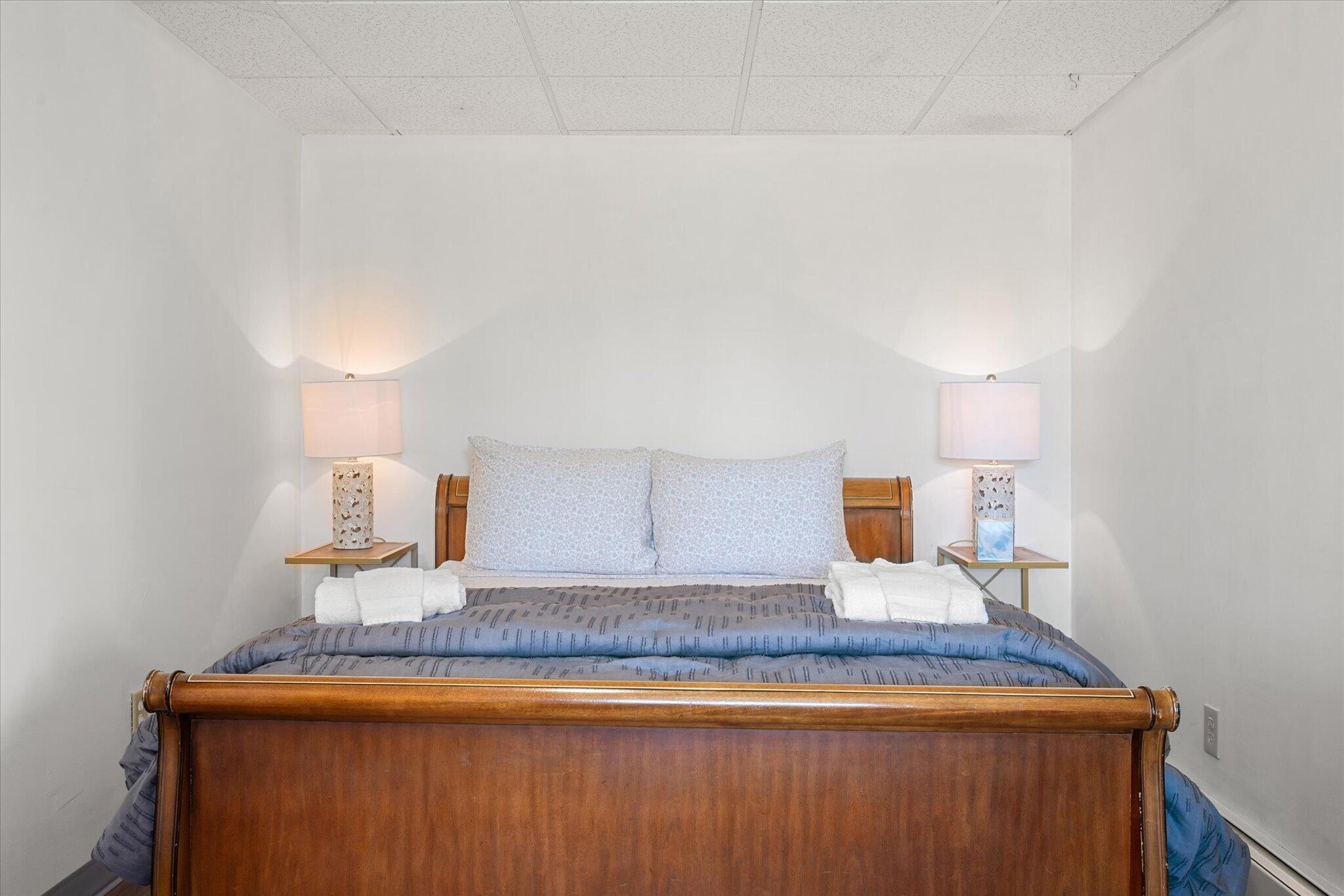 273 Castine Road Orland, ME 04472 - Photo 45 of 60 1000005674