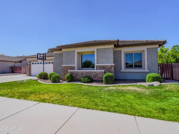 $979,500 | 19828 South 190th Street, Queen Creek, AZ 85142