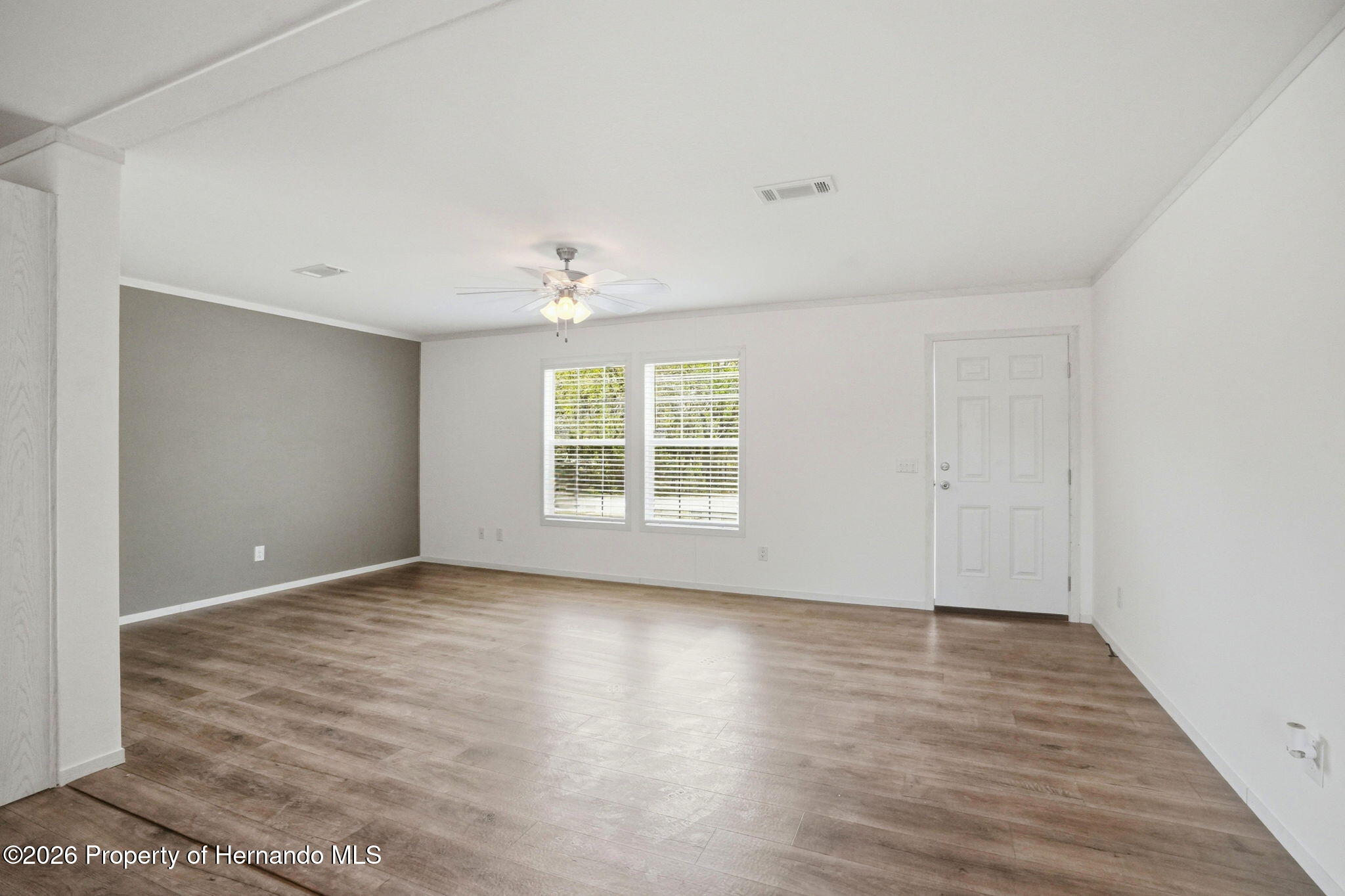 9533 Round Lake Road Weeki Wachee, FL 34613 - Photo 11 of 67