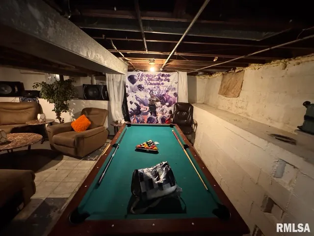 $49,900 | 2417 West Ann Street, Peoria, IL 61605