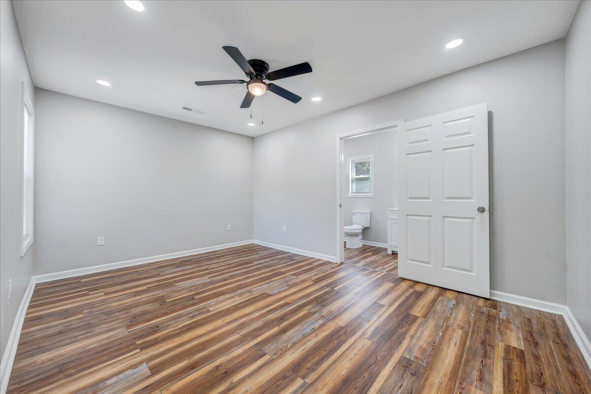 8501 Holly Tree Road Boones Mill, VA 24065 - Photo 16 of 59 16-MIB09754