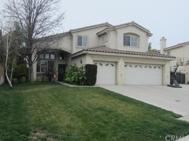 20849 Watkins Glen Road Riverside, CA 92508 - Photo 1 of 1