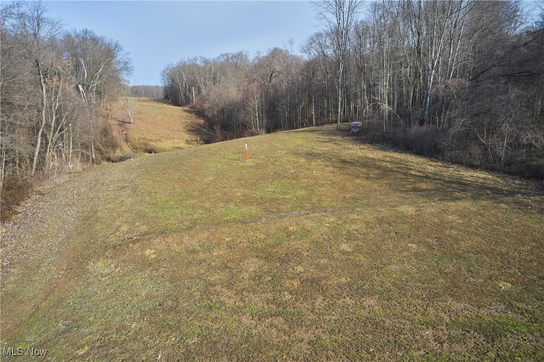 Center Road West Clinton, OH 44216 - Photo 9 of 10