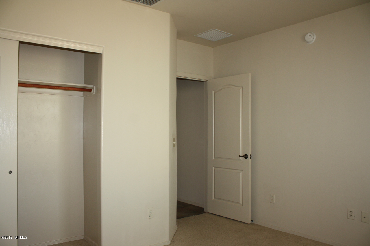 10440 South High Plains Ranch Court Vail, AZ 85641 - Photo 12 of 24