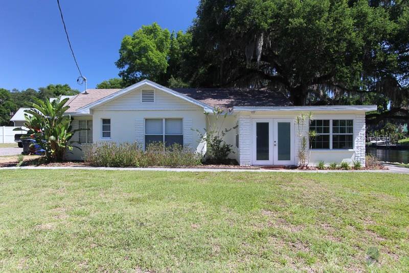 11214 Desoto Road Riverview, FL 33578 - Photo 1 of 1