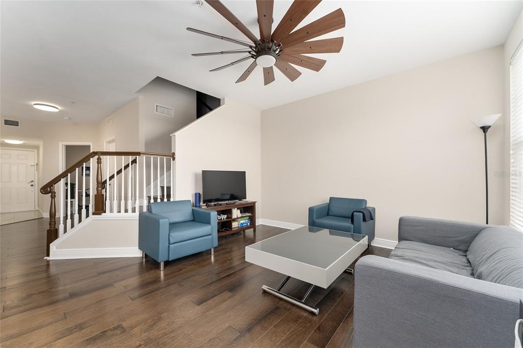 201 Southeast 2nd Avenue, Unit 418 Gainesville, FL 32601 - Photo 11 of 59