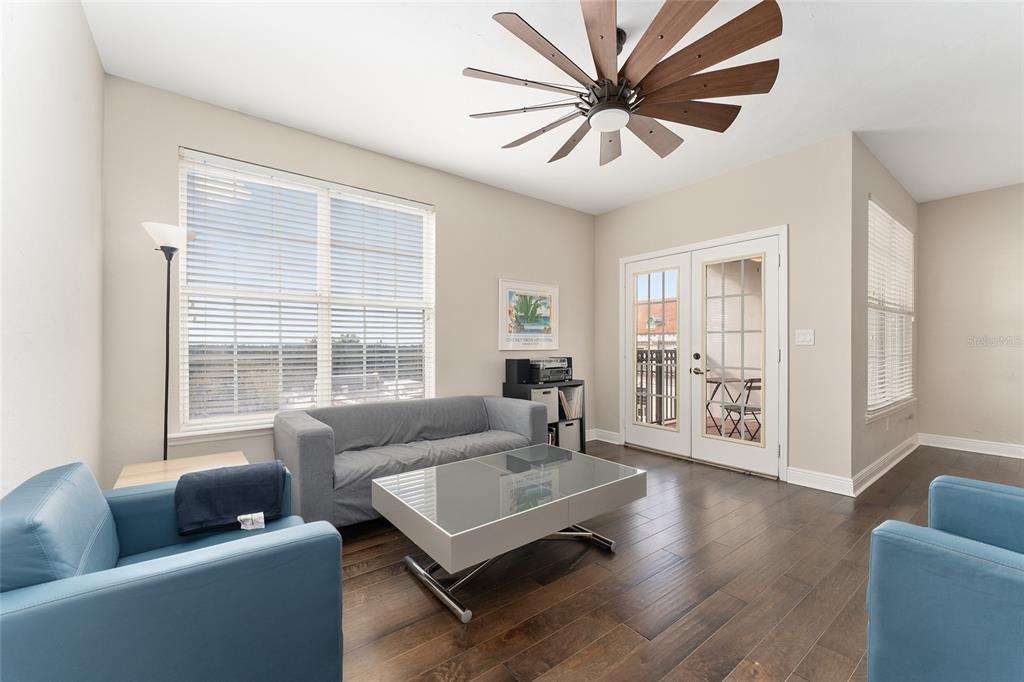 201 Southeast 2nd Avenue, Unit 418 Gainesville, FL 32601 - Photo 12 of 59