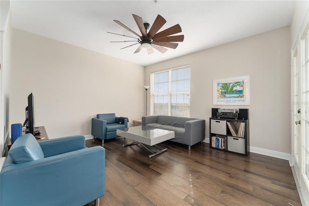 201 Southeast 2nd Avenue, Unit 418 Gainesville, FL 32601 - Photo 13 of 59