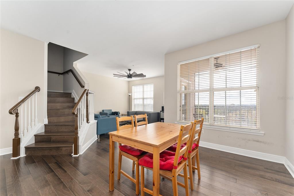 201 Southeast 2nd Avenue, Unit 418 Gainesville, FL 32601 - Photo 16 of 59