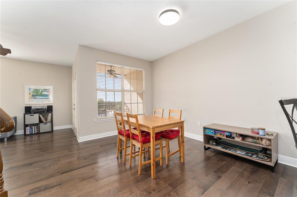 201 Southeast 2nd Avenue, Unit 418 Gainesville, FL 32601 - Photo 17 of 59