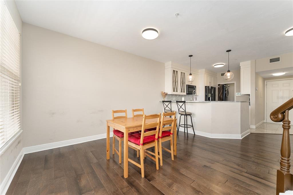 201 Southeast 2nd Avenue, Unit 418 Gainesville, FL 32601 - Photo 18 of 59