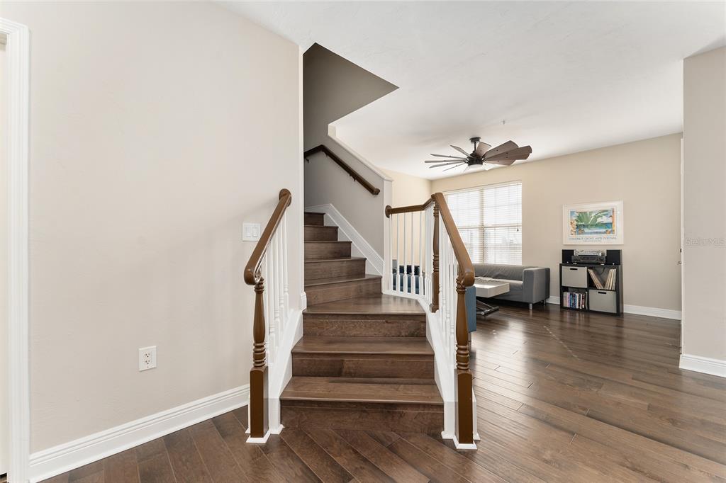 201 Southeast 2nd Avenue, Unit 418 Gainesville, FL 32601 - Photo 19 of 59