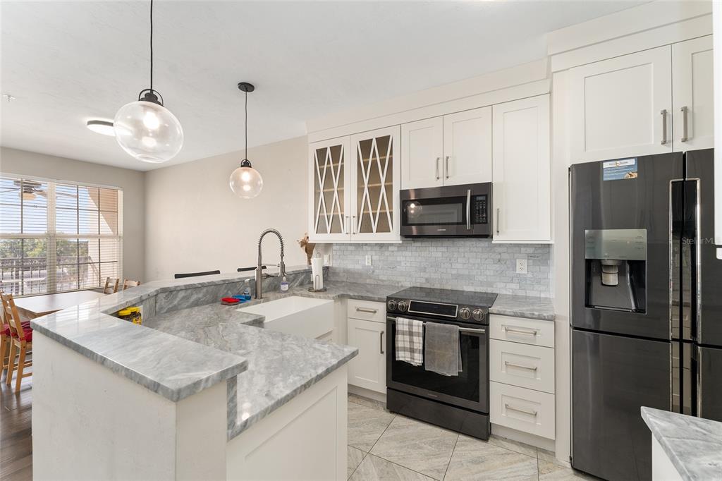 201 Southeast 2nd Avenue, Unit 418 Gainesville, FL 32601 - Photo 20 of 59