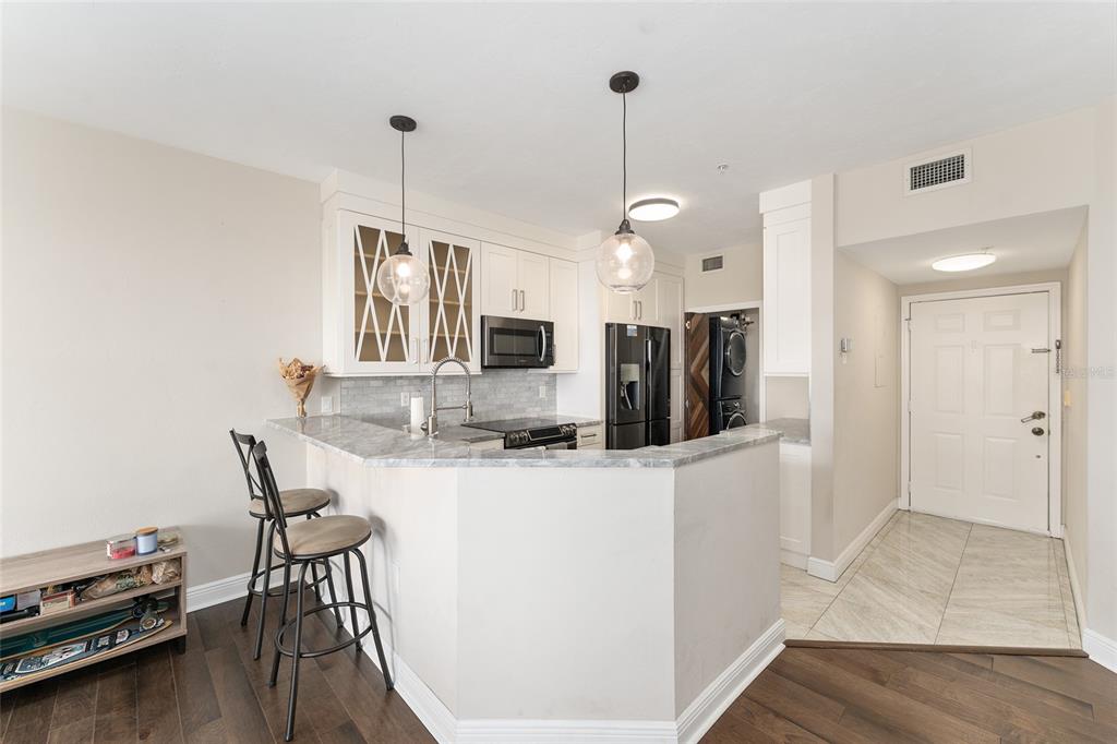 201 Southeast 2nd Avenue, Unit 418 Gainesville, FL 32601 - Photo 21 of 59