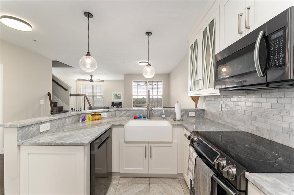 201 Southeast 2nd Avenue, Unit 418 Gainesville, FL 32601 - Photo 22 of 59