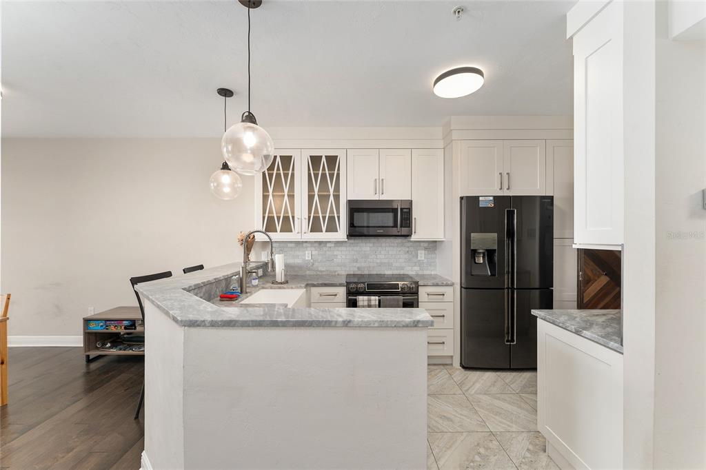 201 Southeast 2nd Avenue, Unit 418 Gainesville, FL 32601 - Photo 24 of 59