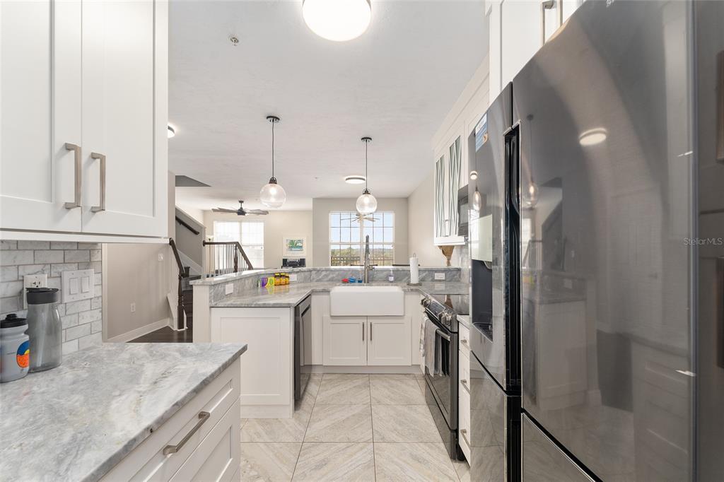 201 Southeast 2nd Avenue, Unit 418 Gainesville, FL 32601 - Photo 26 of 59