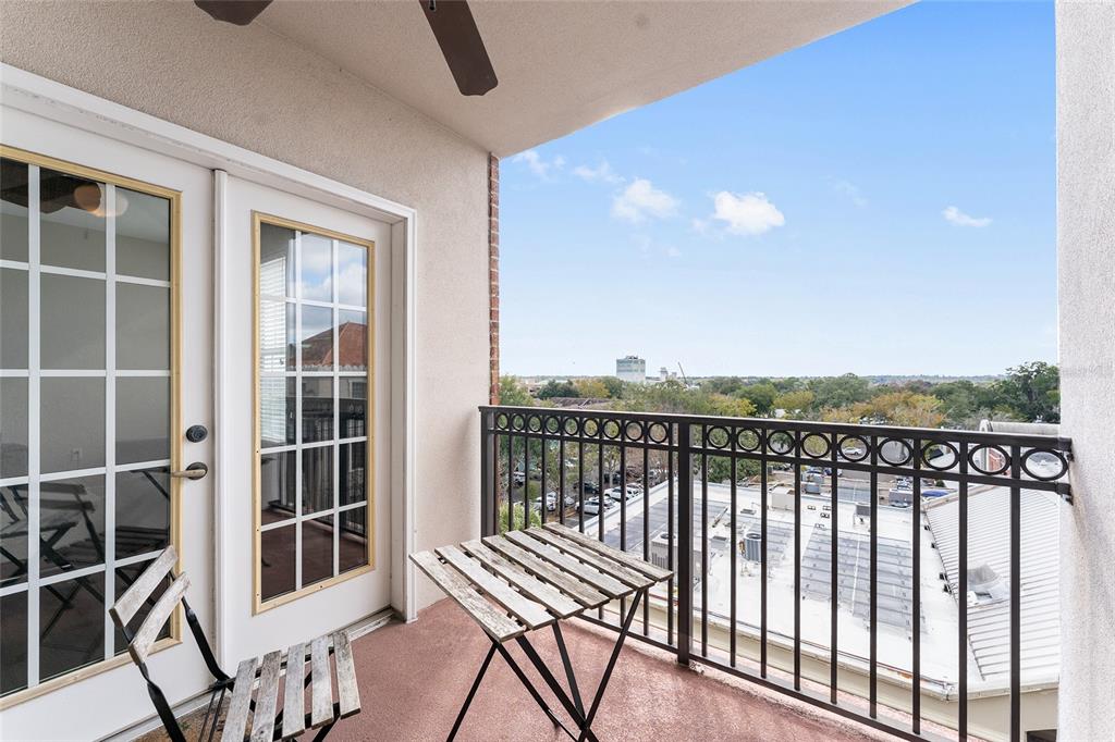 201 Southeast 2nd Avenue, Unit 418 Gainesville, FL 32601 - Photo 27 of 59