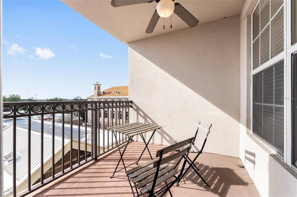 201 Southeast 2nd Avenue, Unit 418 Gainesville, FL 32601 - Photo 28 of 59