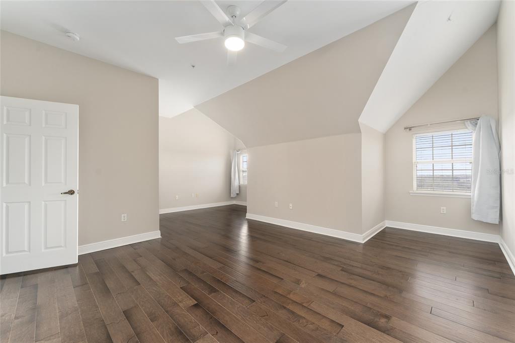 201 Southeast 2nd Avenue, Unit 418 Gainesville, FL 32601 - Photo 29 of 59