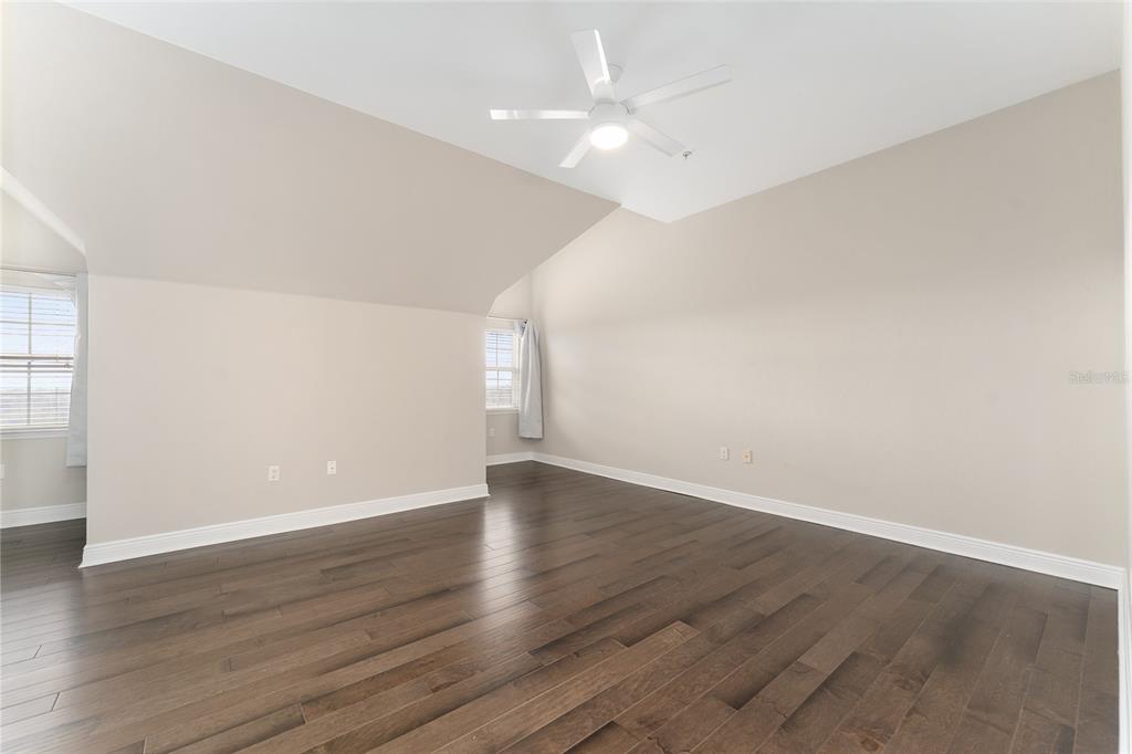 201 Southeast 2nd Avenue, Unit 418 Gainesville, FL 32601 - Photo 30 of 59