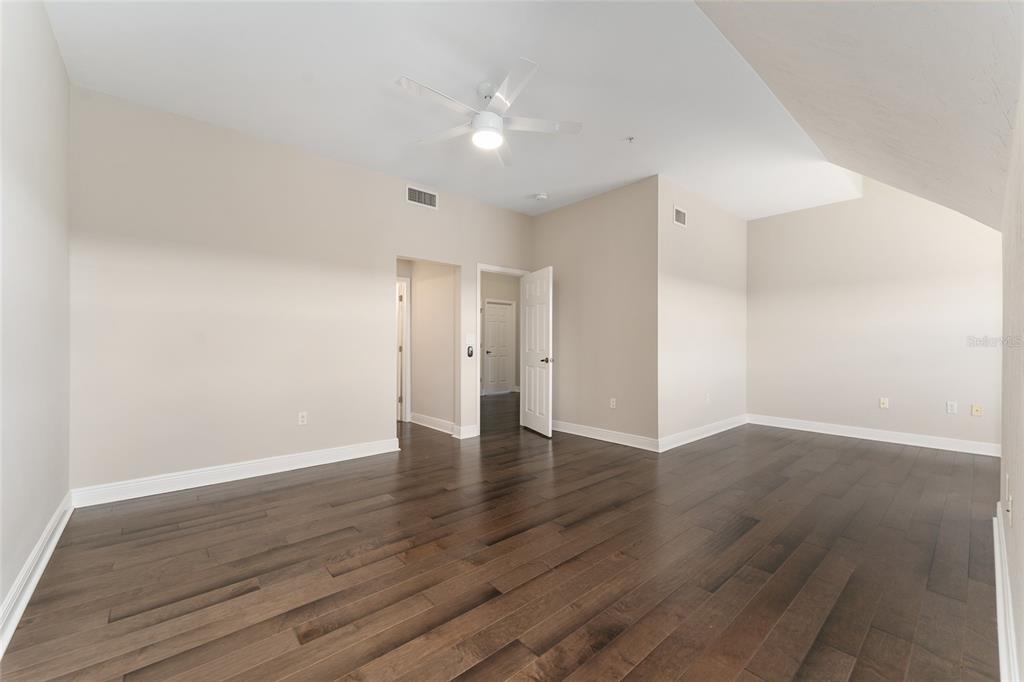 201 Southeast 2nd Avenue, Unit 418 Gainesville, FL 32601 - Photo 31 of 59