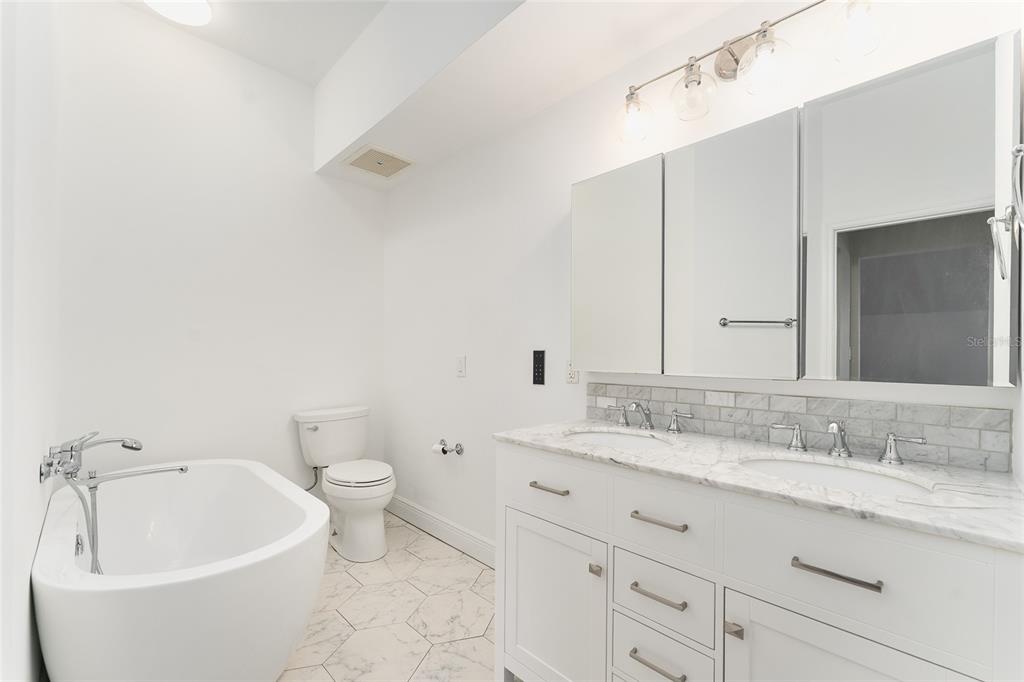 201 Southeast 2nd Avenue, Unit 418 Gainesville, FL 32601 - Photo 34 of 59