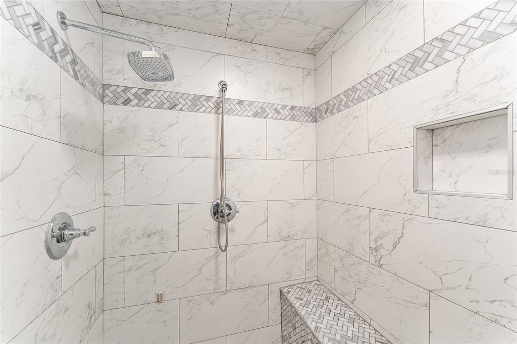 201 Southeast 2nd Avenue, Unit 418 Gainesville, FL 32601 - Photo 37 of 59