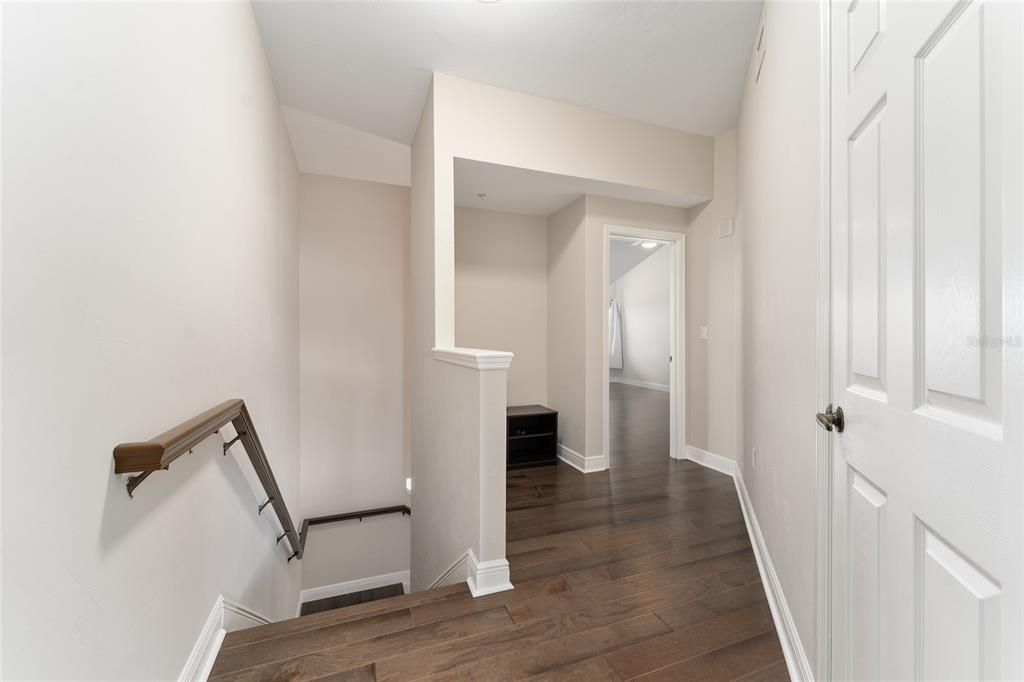 201 Southeast 2nd Avenue, Unit 418 Gainesville, FL 32601 - Photo 38 of 59