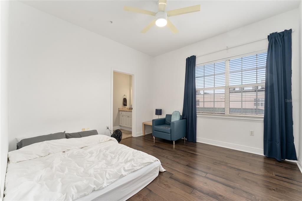 201 Southeast 2nd Avenue, Unit 418 Gainesville, FL 32601 - Photo 39 of 59