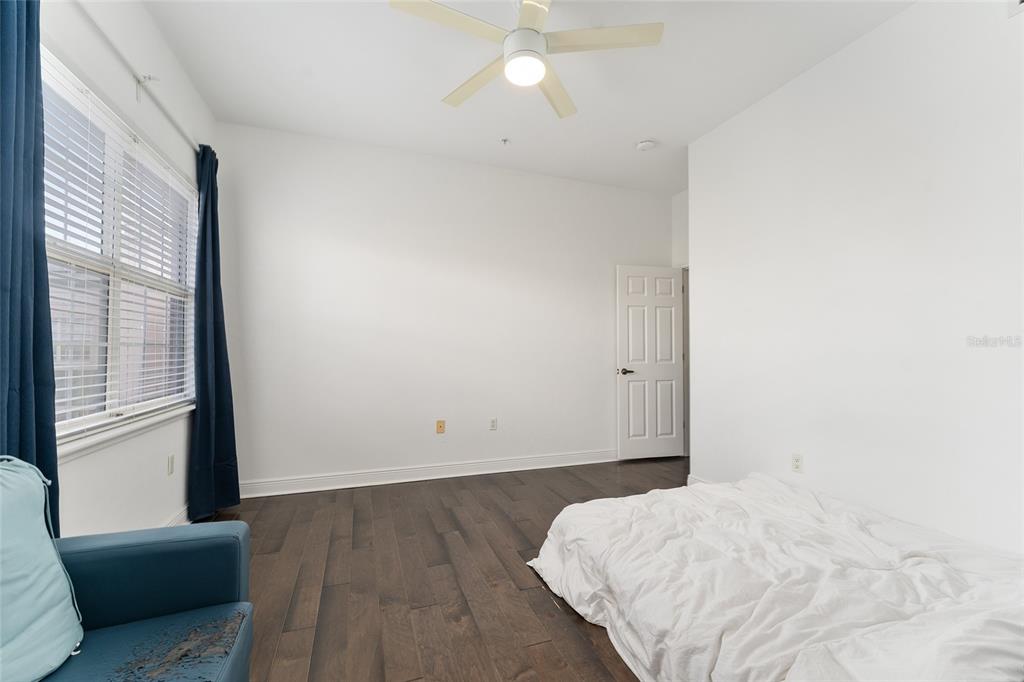 201 Southeast 2nd Avenue, Unit 418 Gainesville, FL 32601 - Photo 40 of 59