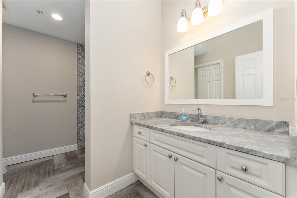 201 Southeast 2nd Avenue, Unit 418 Gainesville, FL 32601 - Photo 41 of 59