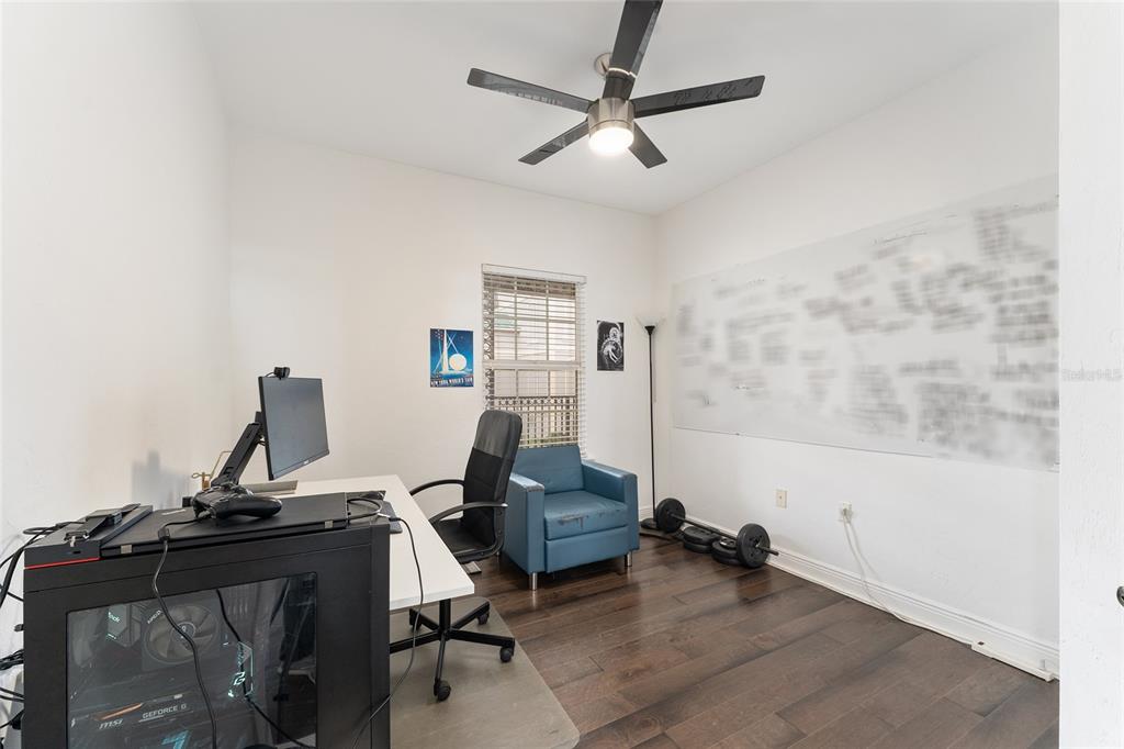 201 Southeast 2nd Avenue, Unit 418 Gainesville, FL 32601 - Photo 44 of 59