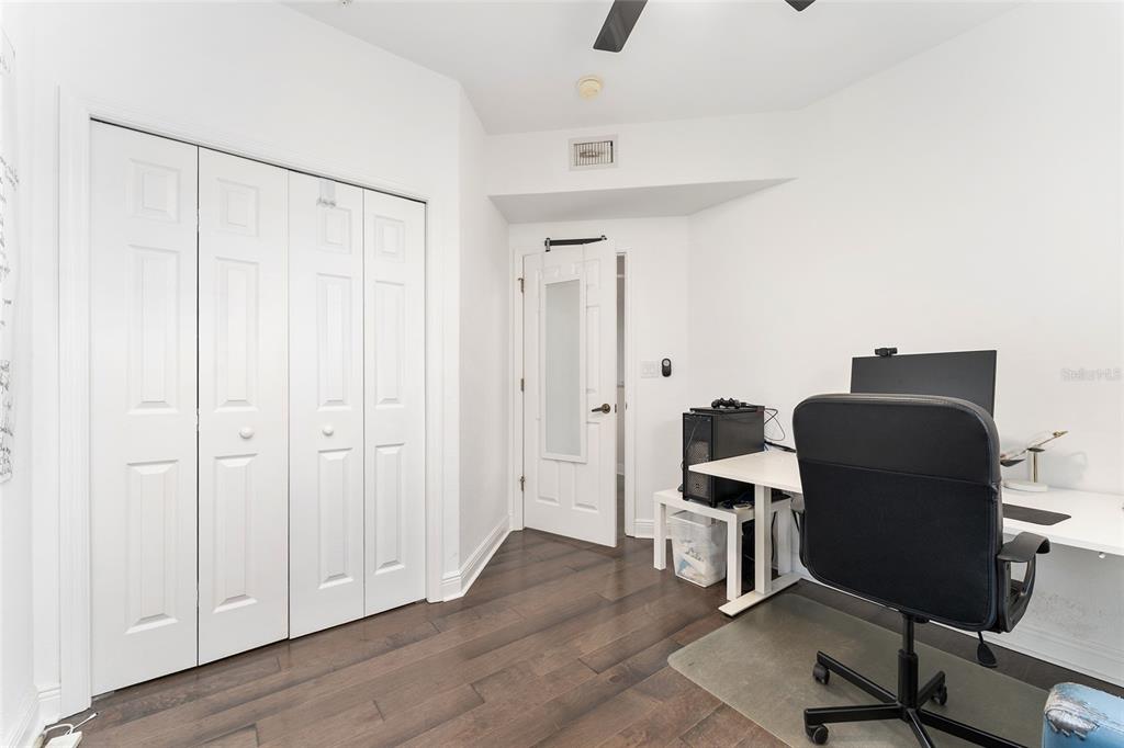 201 Southeast 2nd Avenue, Unit 418 Gainesville, FL 32601 - Photo 45 of 59