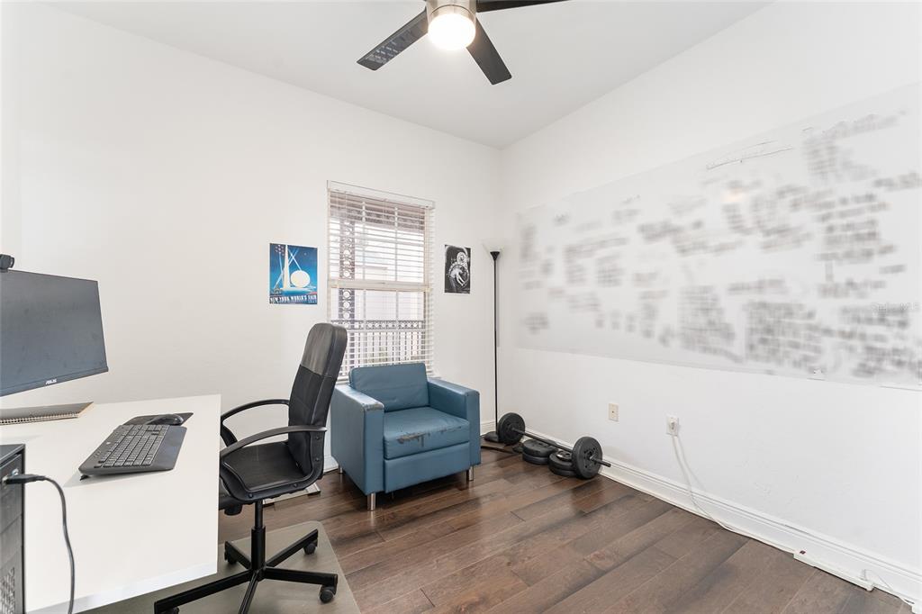 201 Southeast 2nd Avenue, Unit 418 Gainesville, FL 32601 - Photo 46 of 59