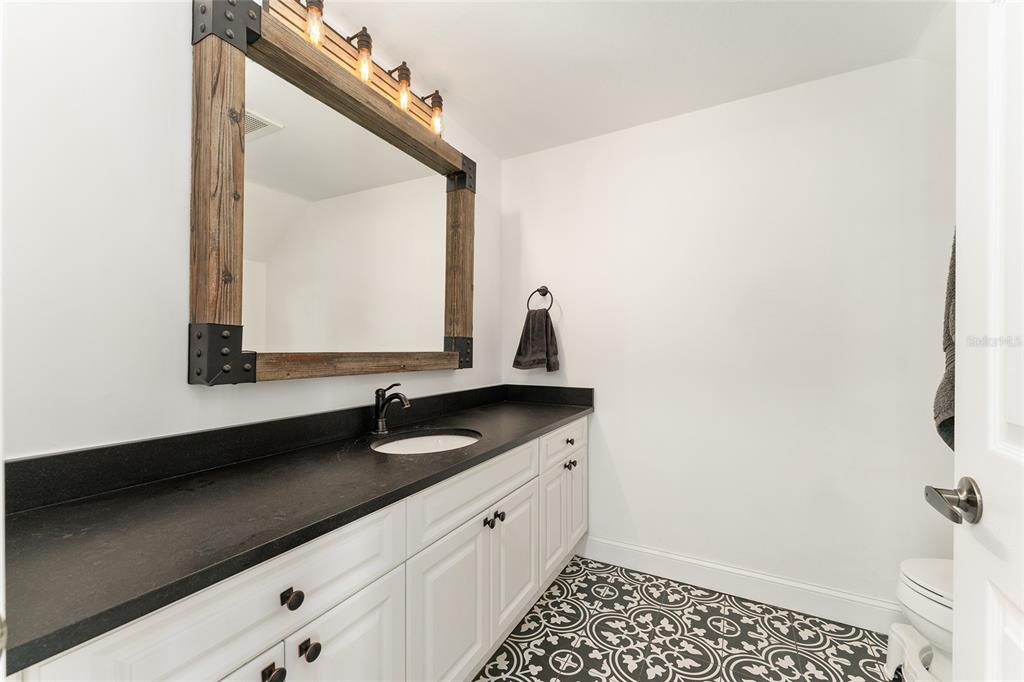 201 Southeast 2nd Avenue, Unit 418 Gainesville, FL 32601 - Photo 47 of 59