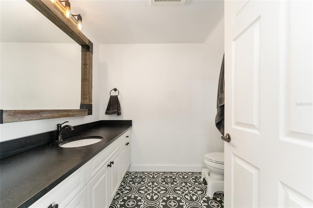 201 Southeast 2nd Avenue, Unit 418 Gainesville, FL 32601 - Photo 48 of 59