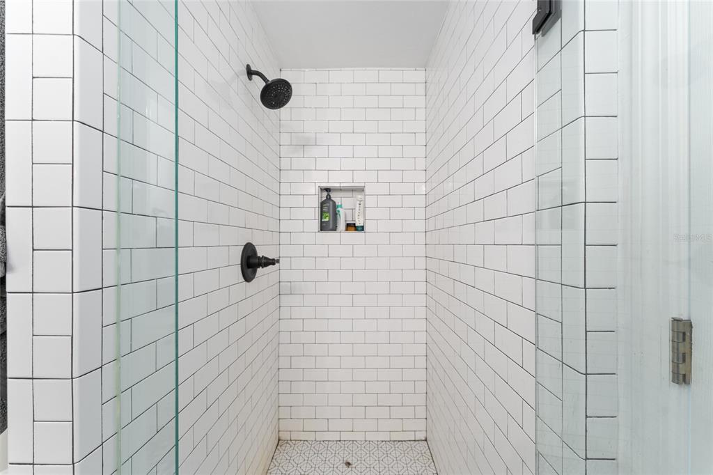 201 Southeast 2nd Avenue, Unit 418 Gainesville, FL 32601 - Photo 49 of 59